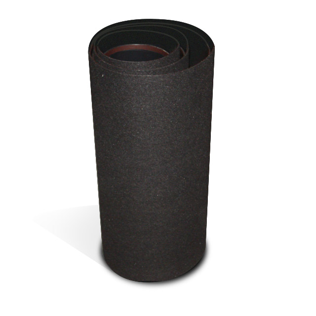 POP CPT CV Curved Pop Up Backdrop, 2 Spotlights, Black Carpet, Portable - Image 2