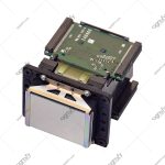 Epson DX6 Printhead