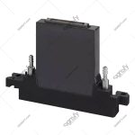 Konica Minolta KM1024 Series Printhead