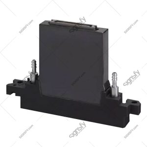 Konica Minolta KM1024 Series Printhead