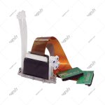 Ricoh Gen5 Printhead