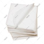 Wipes 9"x 9" (lint free)