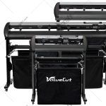 Vinyl Cutter Mutoh ValueCut 2 Series