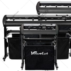 Vinyl Cutter Mutoh ValueCut 2 Series