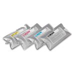 Mutoh MS41 Eco-Solvent Ink