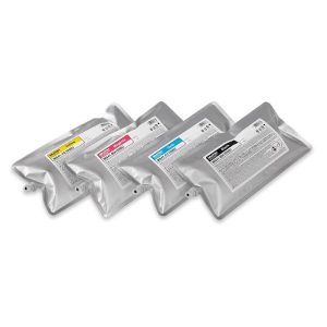 Mutoh MS41 Eco-Solvent Ink