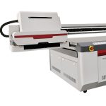 Apollo UV 2513 G6,  Flatbed UV Printer