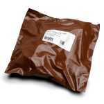 Swab - Lab-Tips® Large Open-Cell Foam Swab (LT000125)