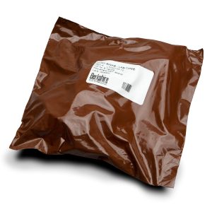 Swab - Lab-Tips® Large Open-Cell Foam Swab (LT000125)