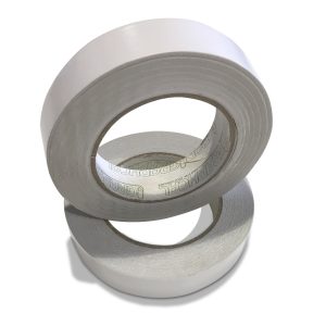Double side Tape