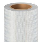 Graphcal™ GS1415 High Intensity Grade Reflective Vinyl