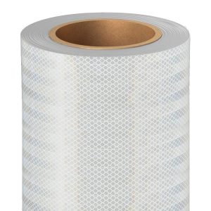 Graphcal™ GS1415 High Intensity Grade Reflective Vinyl