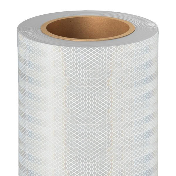 Graphcal™ GS1415 High Intensity Grade Reflective Vinyl