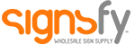 Signsfy